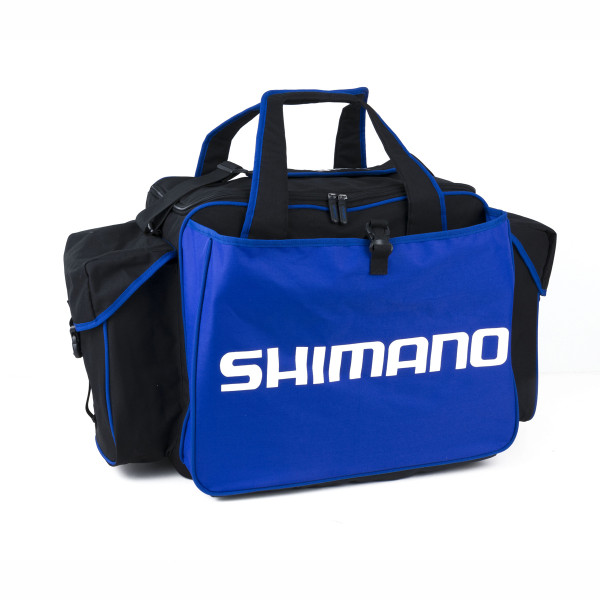 ALL-Round Dura DL Carryall Tasche, Tragetasche, Zubehör, Handtasche