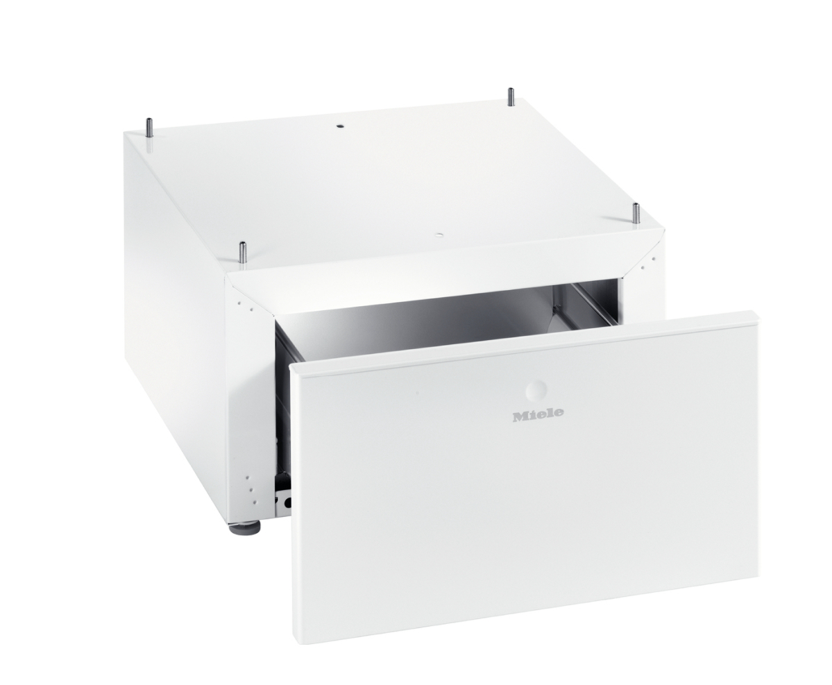 APCL 041 Sockel mit Schublade, 35 cm hoch (11477320) APCL 041 Sockel mit Schublade, 35 cm hoch (11477320)