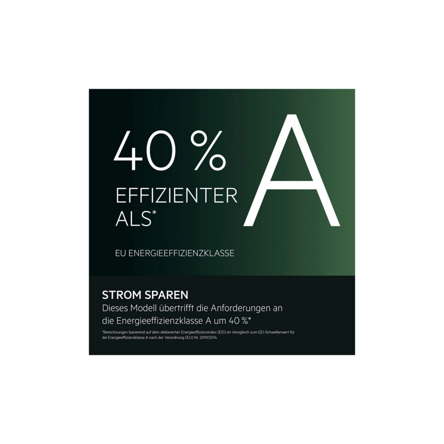 Werbung, Plakat, Papier, Text, Visitenkarte