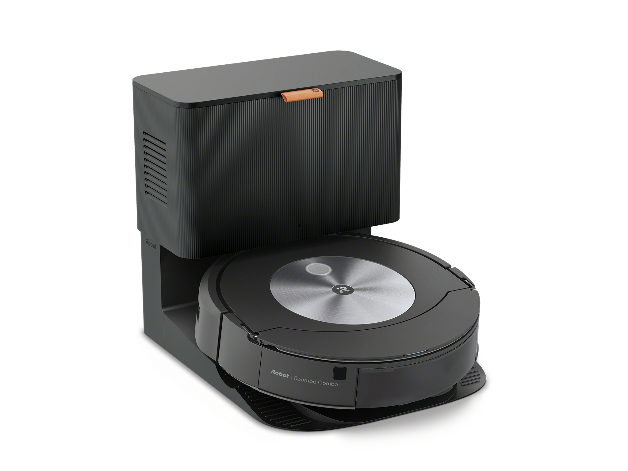 Roomba Combo J7+ Roomba Combo J7+