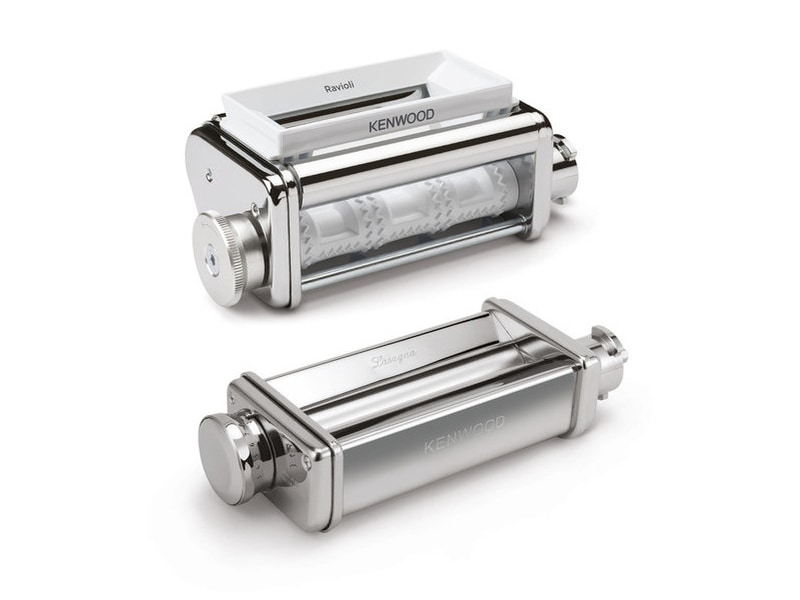 MAX94.A0ME XL MAX94.A0ME XL