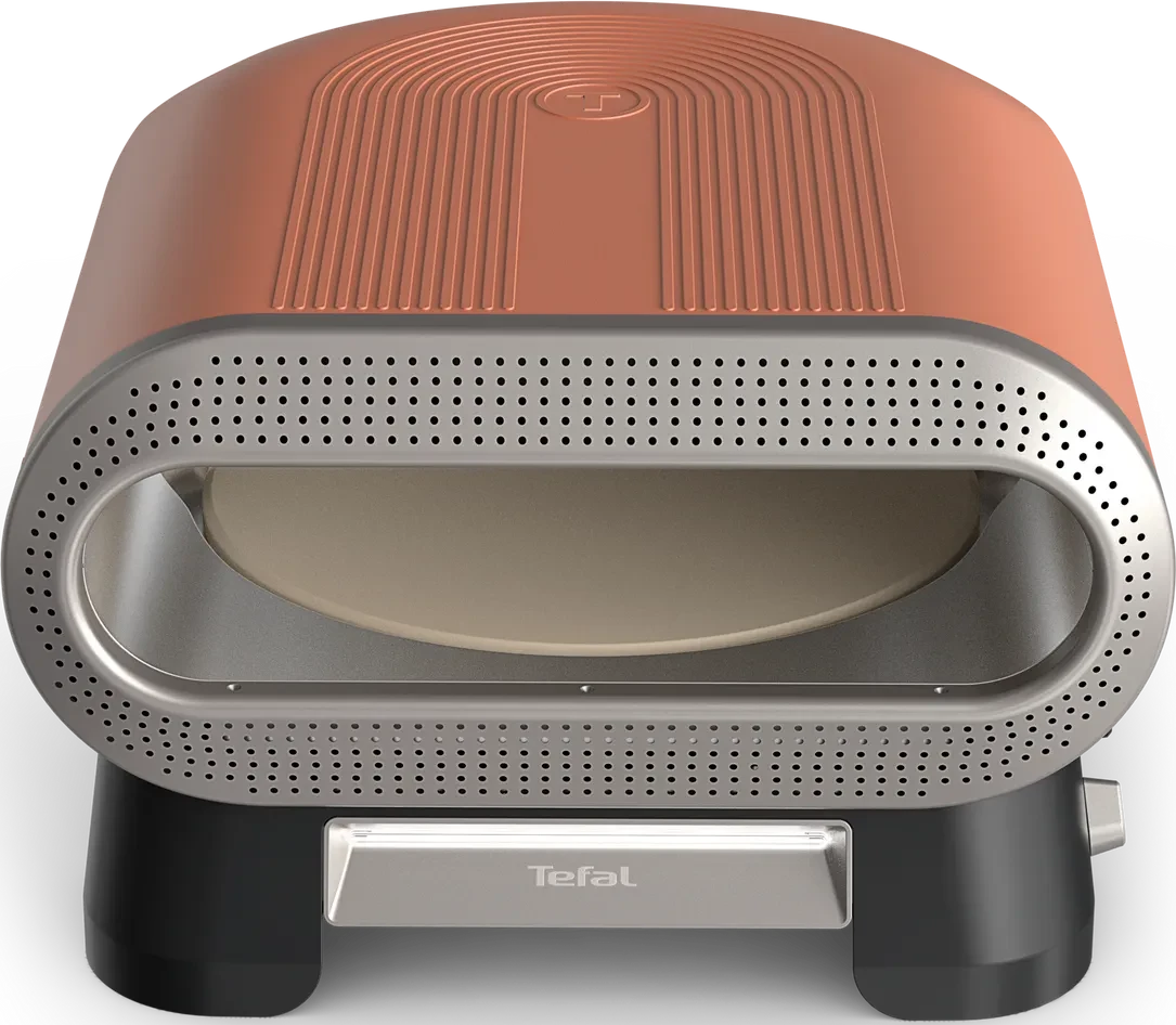 JM600T