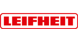 Leifheit Leifheit