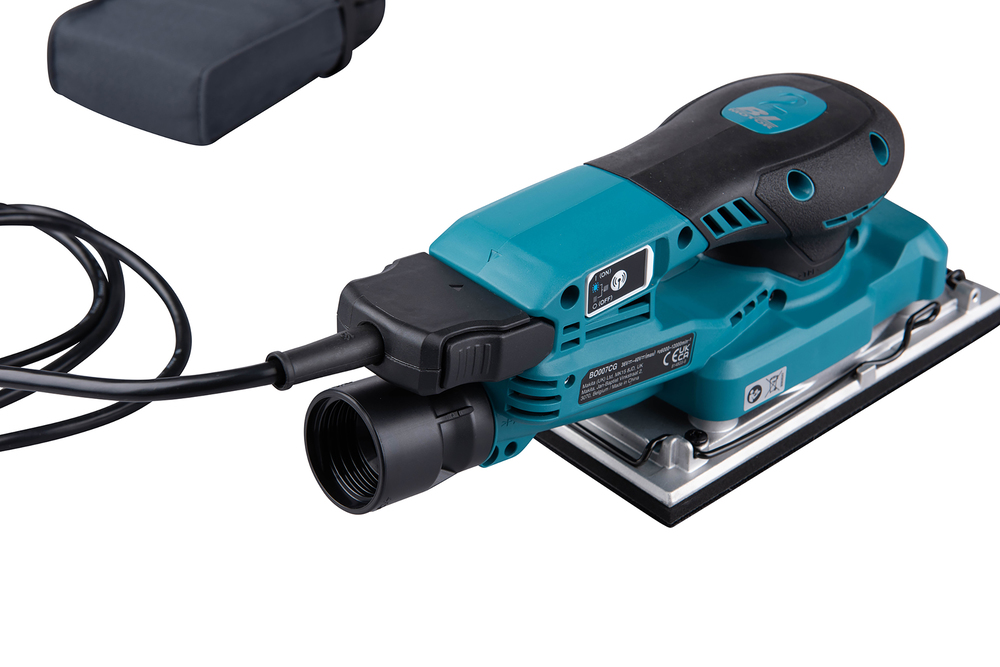 Gerät, Elektrische Bohrmaschine, Werkzeug