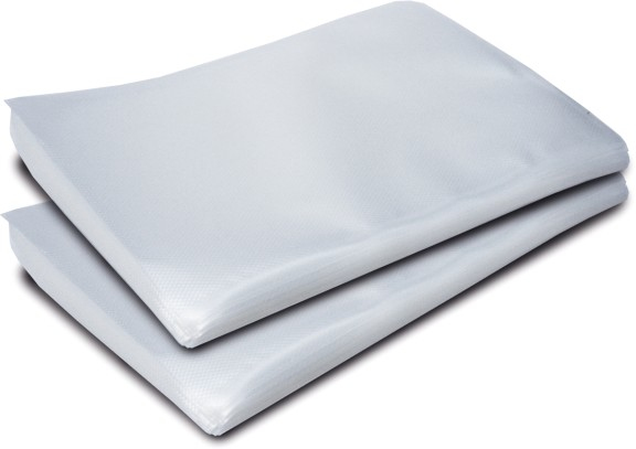 Folienbeutel 40x60cm 25St. Folienbeutel 40x60cm 25St.