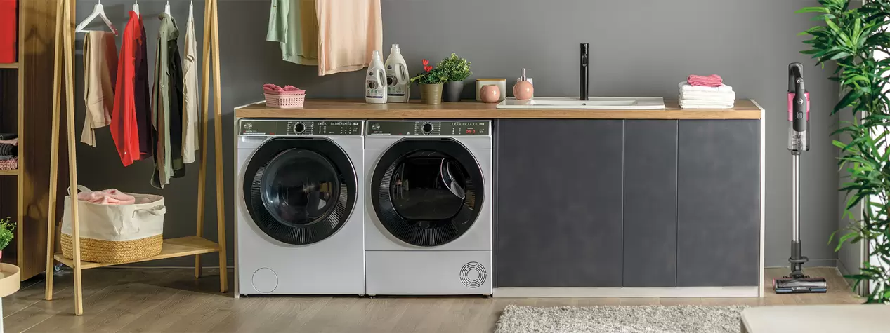 Die Garantie, die Sie verdienen