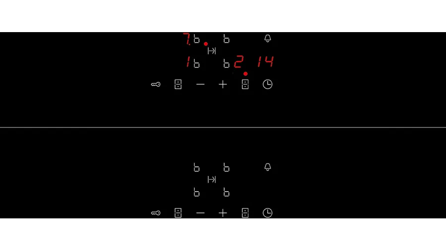 M66SBX1L0