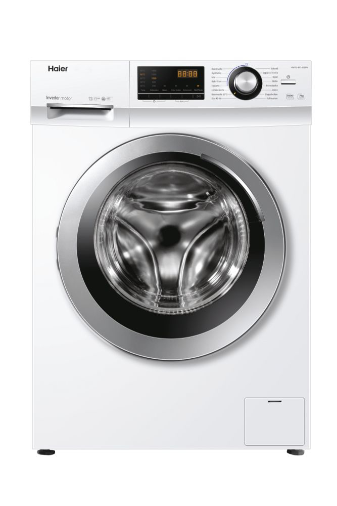 HW70-BP14636N-DE (HAIER) B-Ware HW70-BP14636N-DE (HAIER) B-Ware