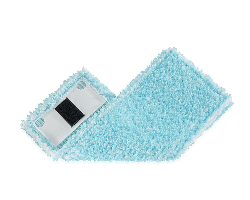 Wischbezug CLEAN TWIST M Ergo super soft Wischbezug CLEAN TWIST M Ergo super soft