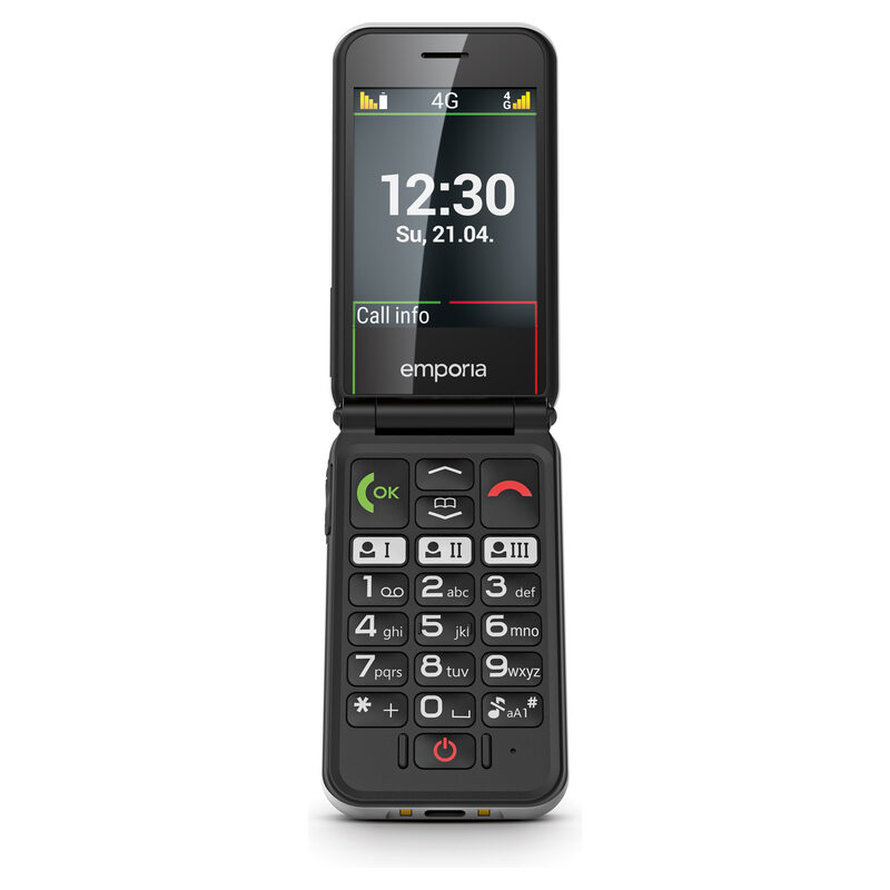 Elektronik, Handy, Telefon, SMS schreiben