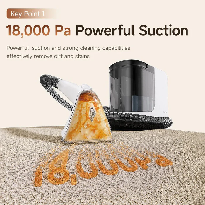 Y200