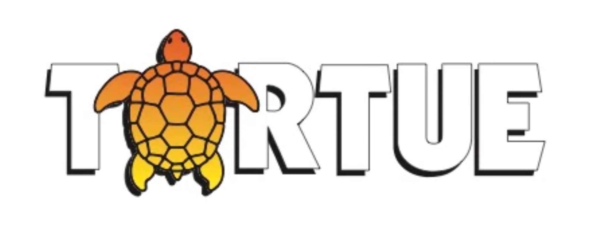 TORTUE