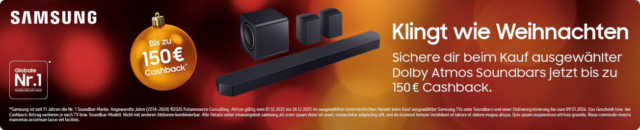 Werbung, Plakat, Flasche