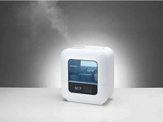 U700 SMART weiss