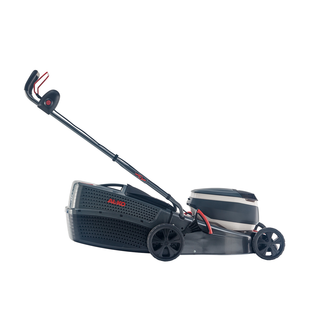 Akku 42.2 Li Comfort (inkl. Akku 4 Ah und Ladegerät)