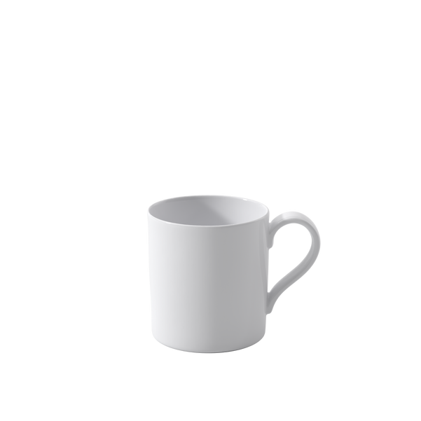 MetroChic Kaffeetasse