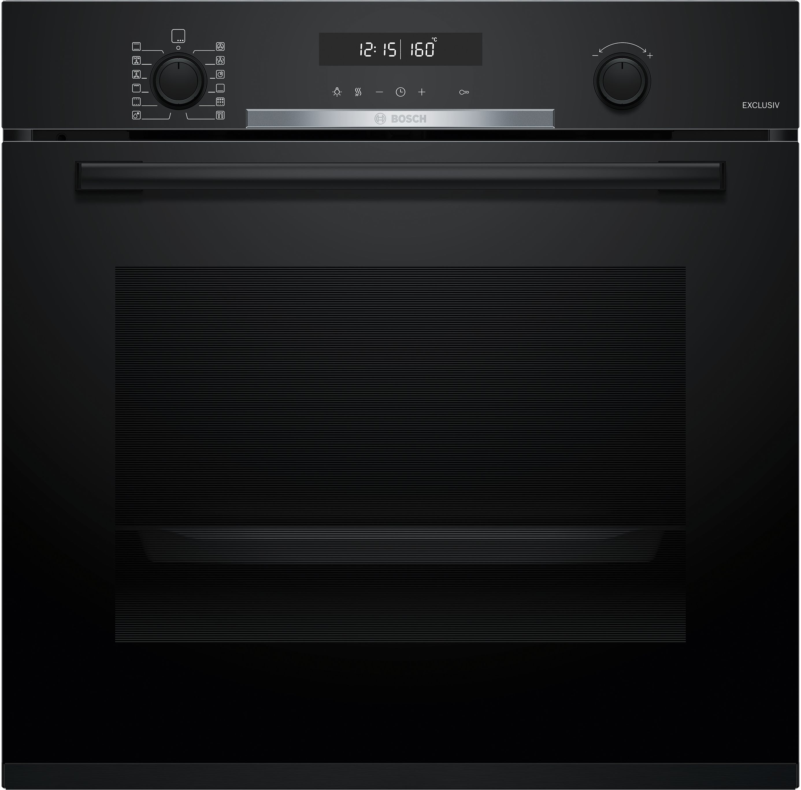 HBG378AB4 Gerät, Elektrisches Gerät, Mikrowelle, Ofen