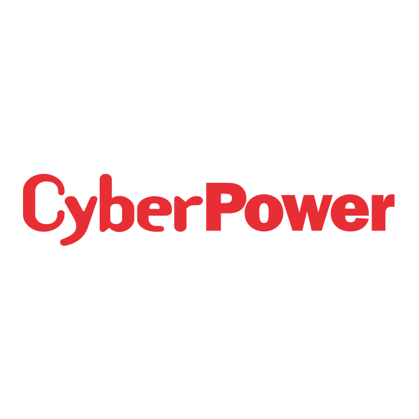 CyberPower CyberPower
