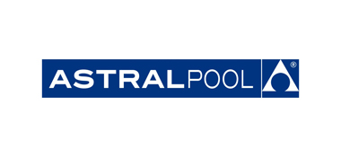 Astralpool Astralpool