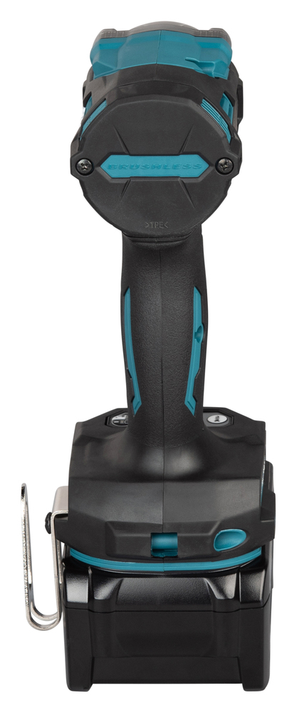 Elektronik, Joystick