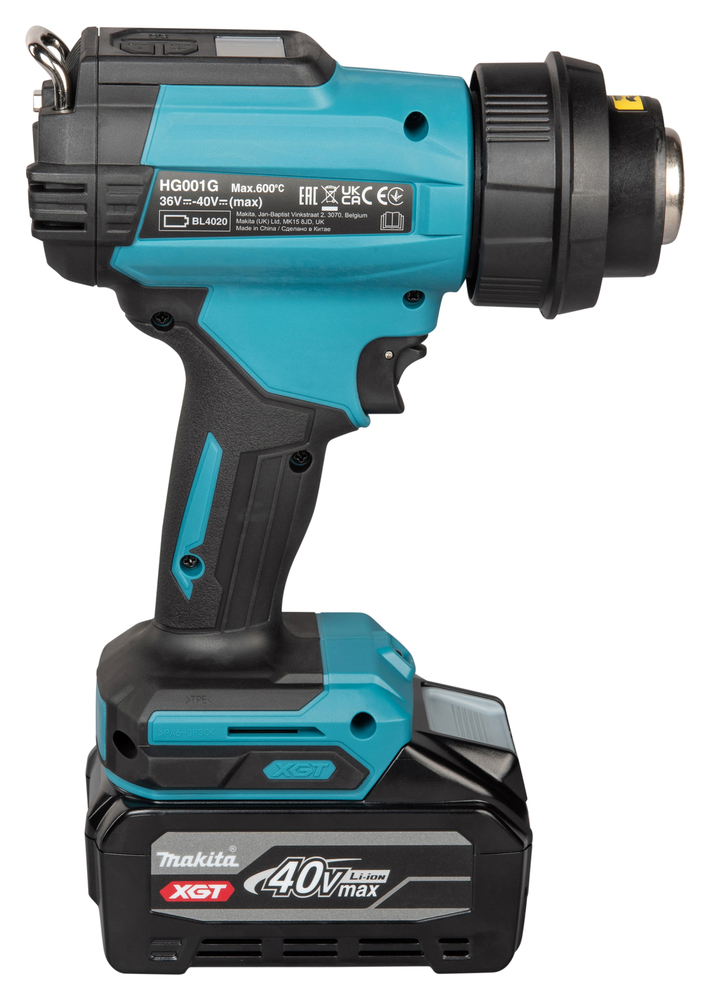 Gerät, Elektrische Bohrmaschine, Werkzeug