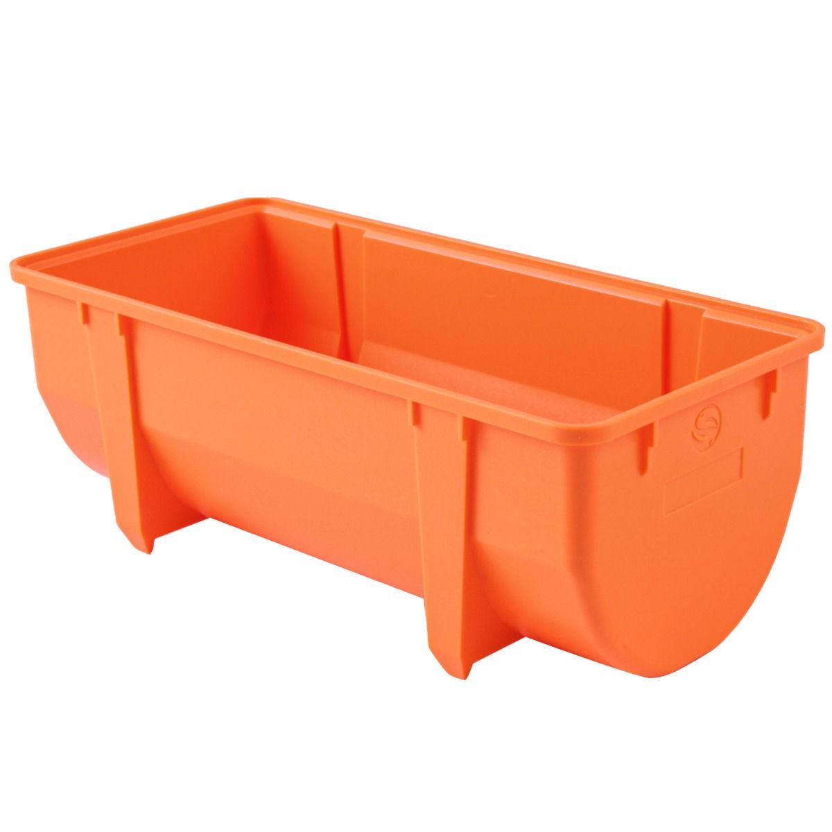 Fusion Feeder Box Spool Insert