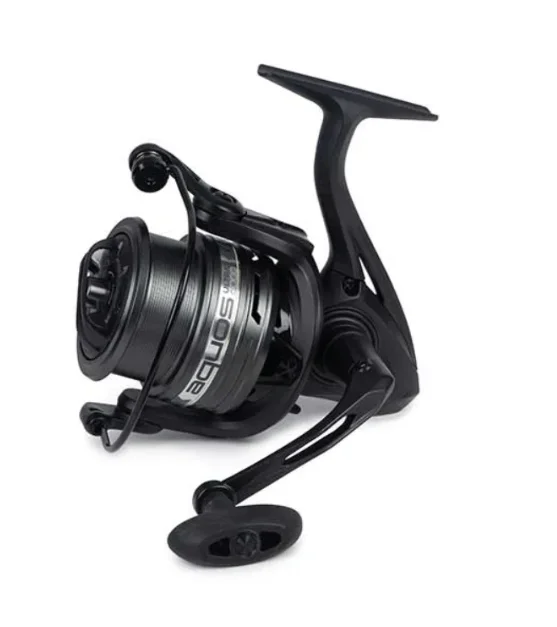 Aquos Ultra 3000