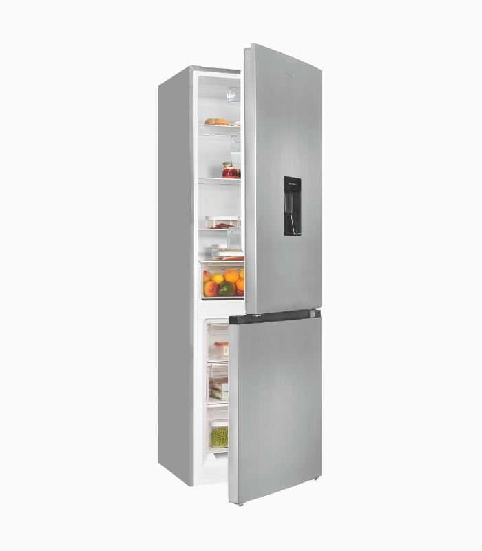Gerät, Elektrisches Gerät, Kühlschrank