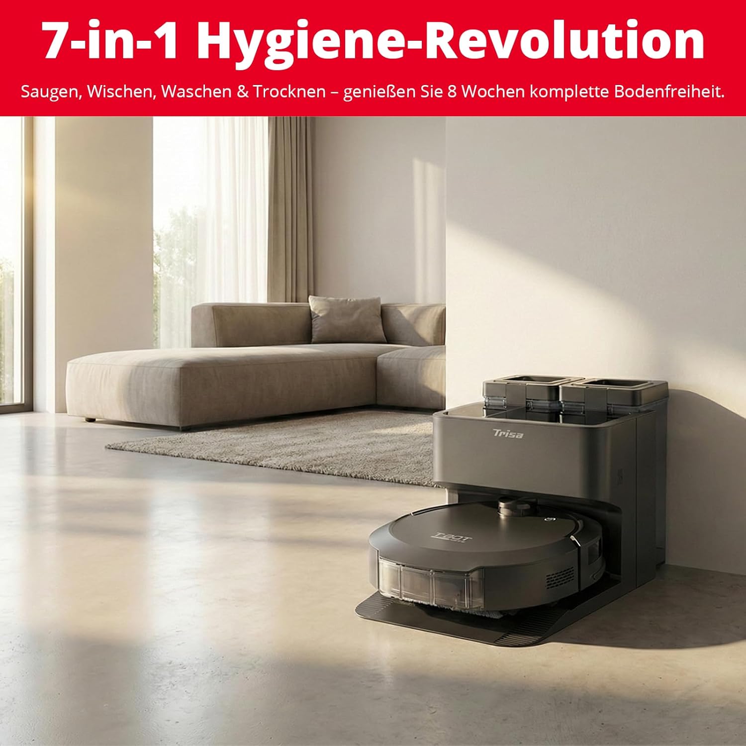 Kaffeetisch, Tabelle, Wohnzimmer, Ecke, Innenarchitektur