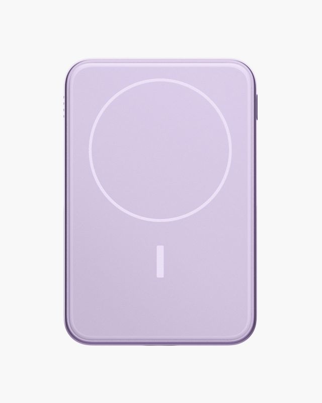 Kochfeld, Drinnen, Küche, Elektronik, Tablet-Computer