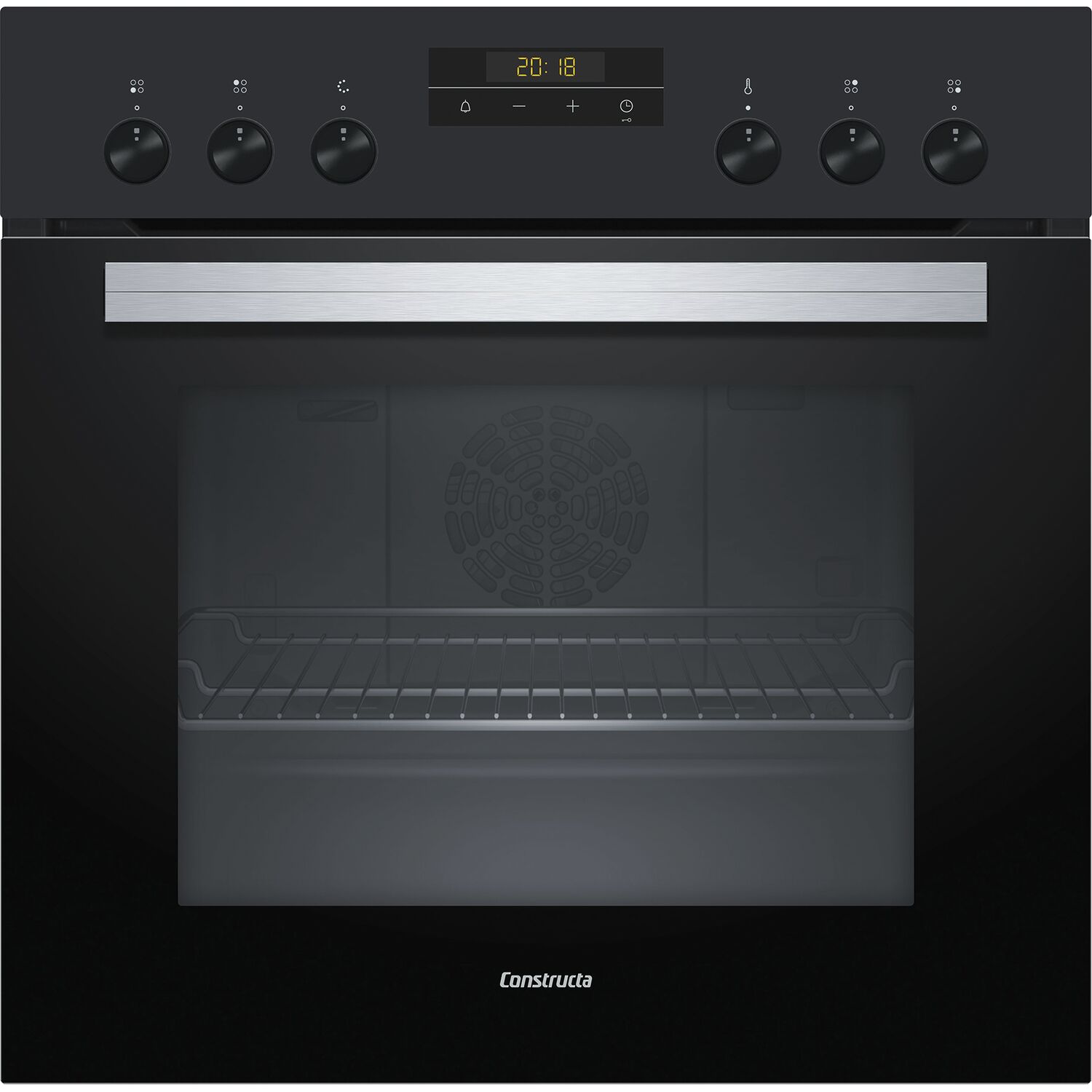 Gerät, Elektrisches Gerät, Mikrowelle, Ofen