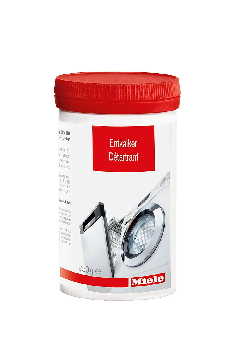 GPDCWG0252PEntkalker250g GPDCWG0252PEntkalker250g