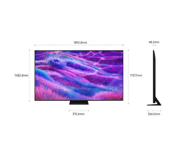 Bildschirm, Computer-Hardware, Computerausrüstung, Überwachen, FERNSEHER