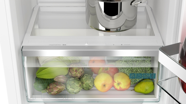 Obst, Birne, Produzieren, Gerät, Apple