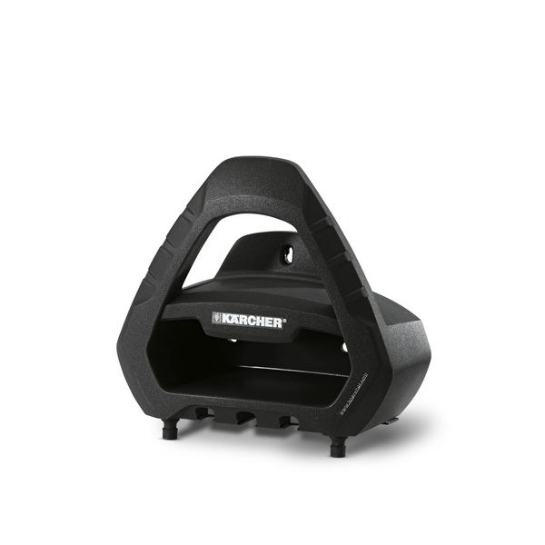 Schlauchhalterung Plus Schlauchhalterung Plus