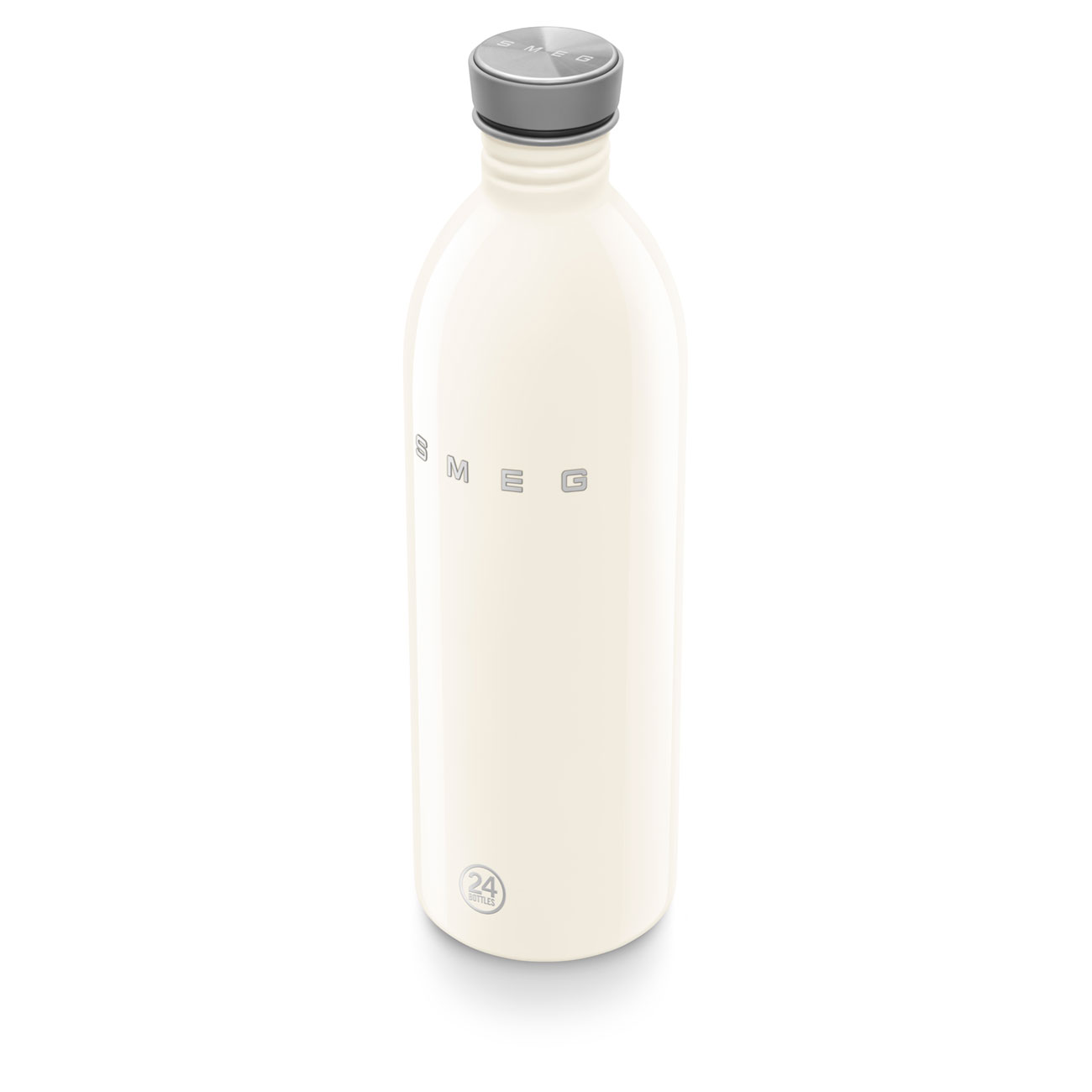 Flasche, Getränk, Milch