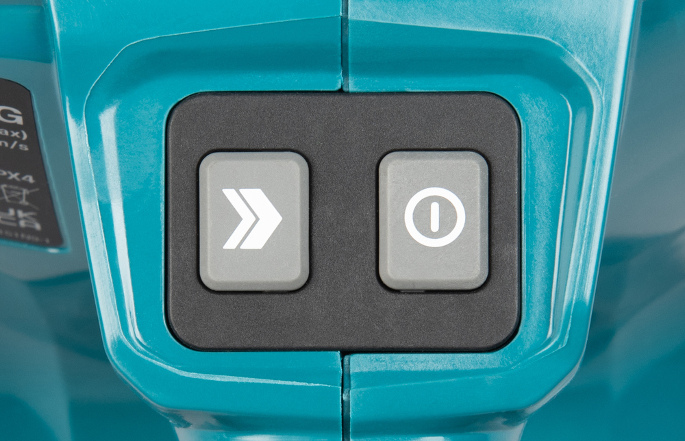 Auto, Transport, Fahrzeug, Elektrisches Gerät, Schalter