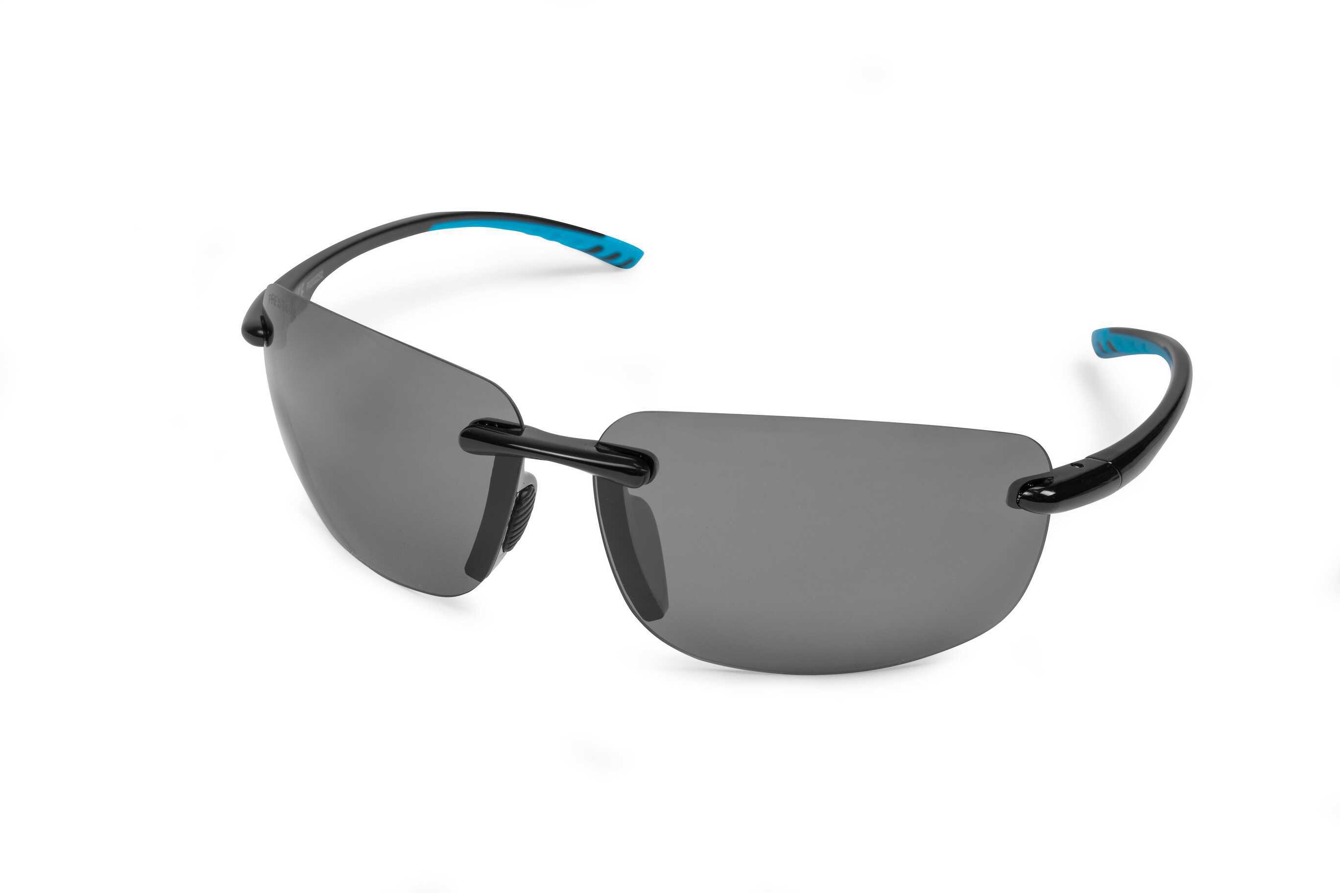 X-Lt Polarised Sunglasses - Grey Lens X-Lt Polarised Sunglasses - Grey Lens
