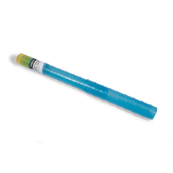 Marker, Permanent marker, Blue marker, Block marker, Rotating grip
