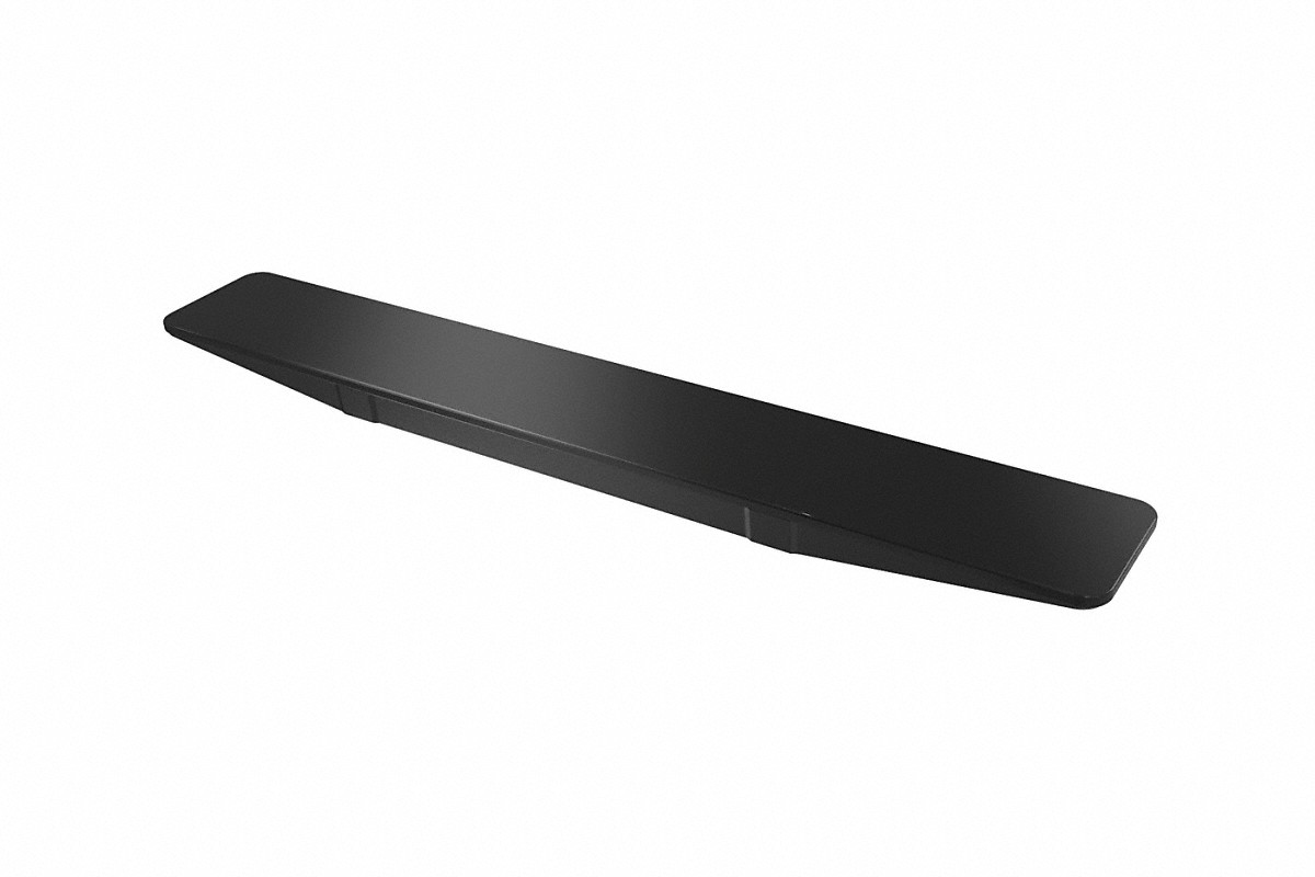 CSFG 7000 Abdeckung (10790580) CSFG 7000 Abdeckung (10790580)