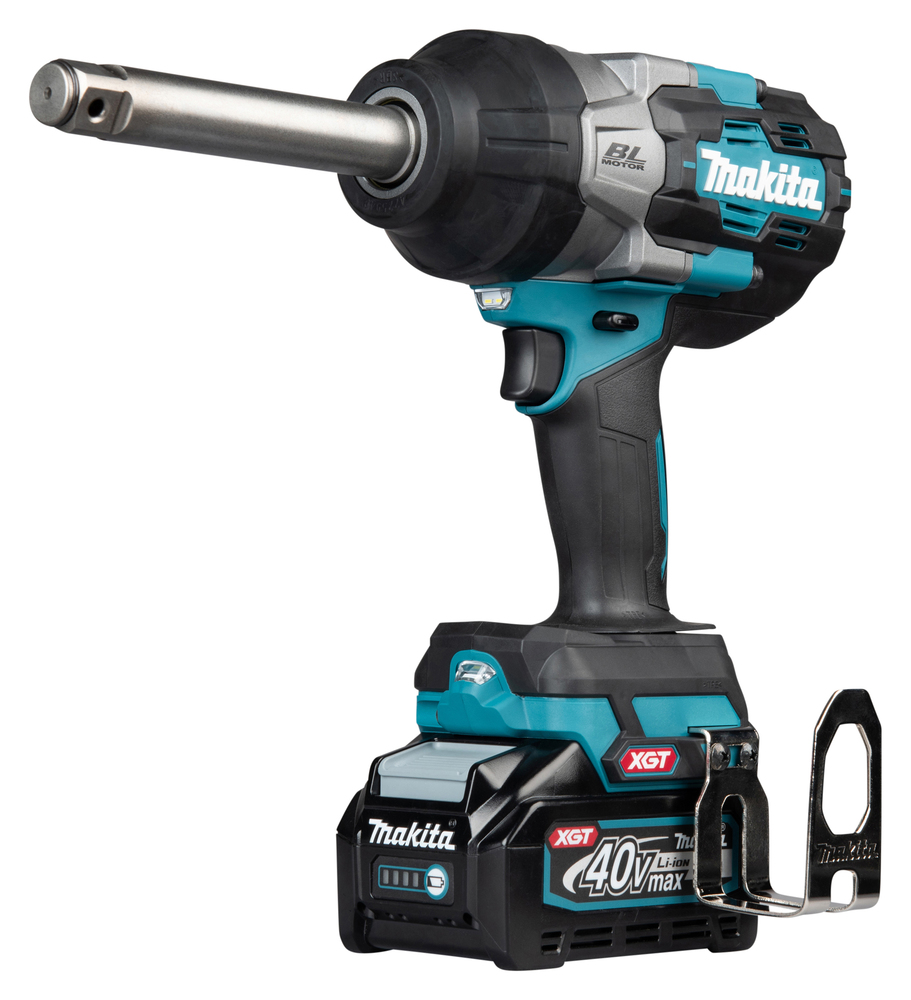 Gerät, Elektrische Bohrmaschine, Werkzeug