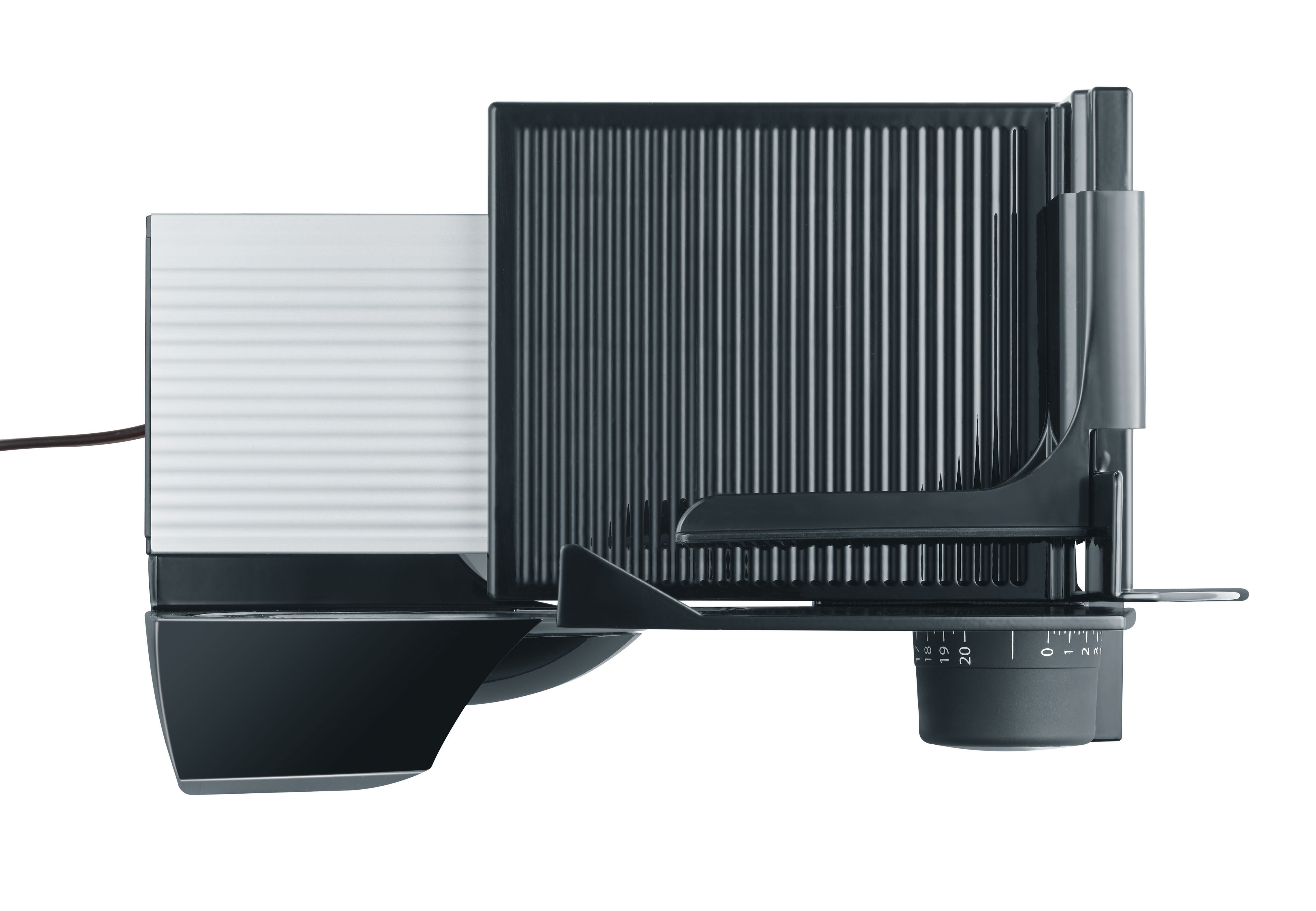 S10002SKS100
