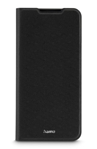 Handytasche ´Daily Protect´ für Samsung Galaxy A35 5G, Schwarz (118887) Handytasche ´Daily Protect´ für Samsung Galaxy A35 5G, Schwarz (118887)