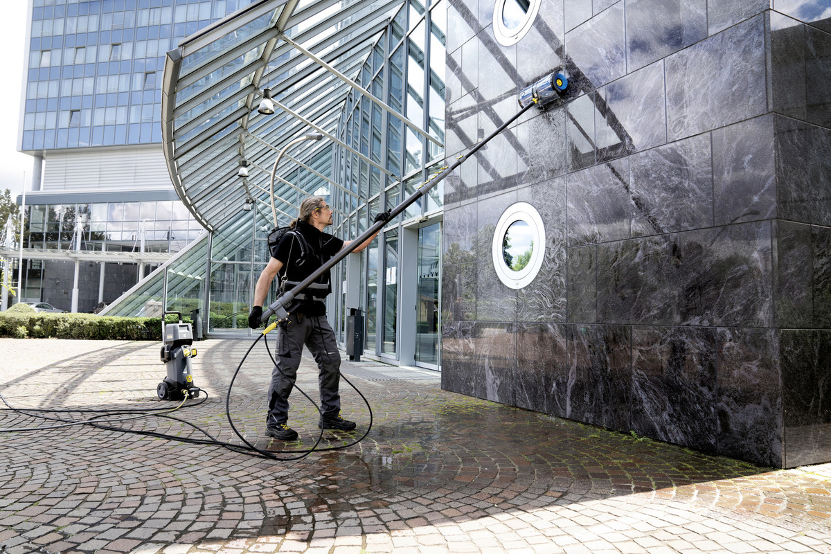Pfad, Stadt, Gehweg, Person, Treppe