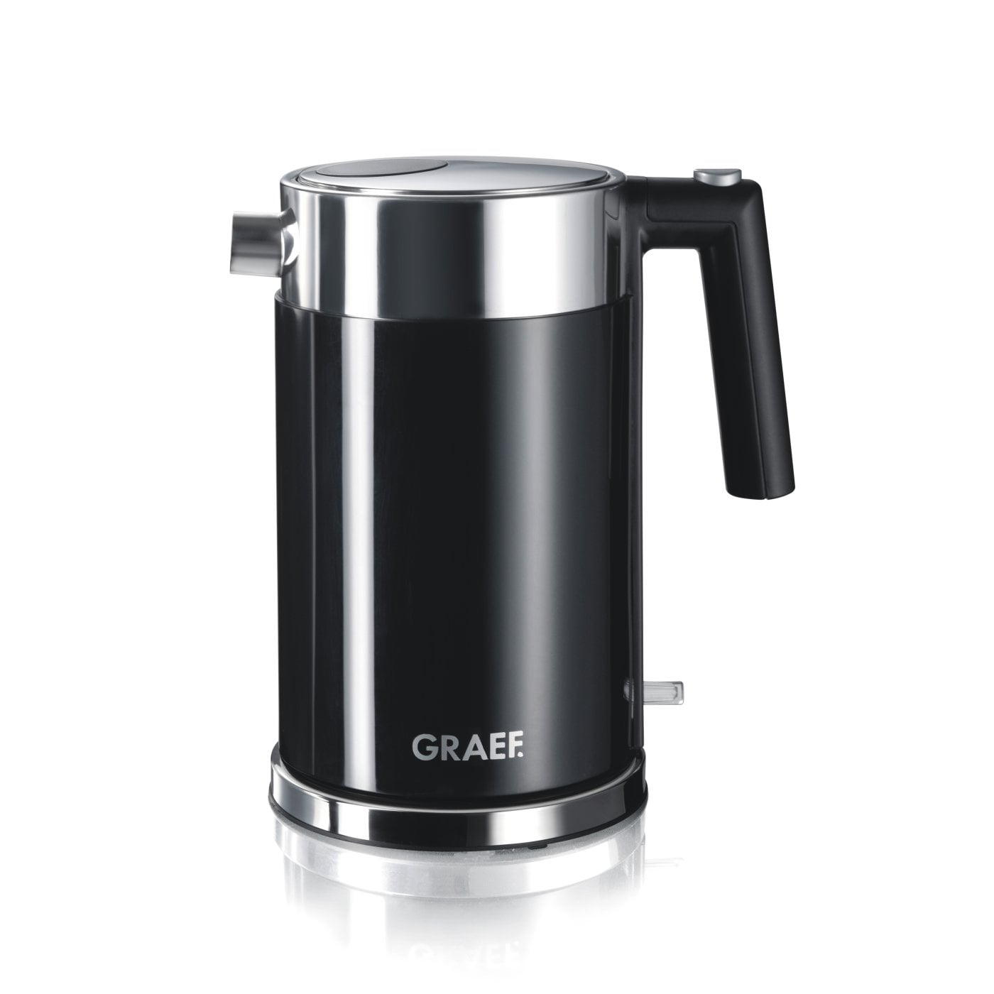 WK62EU (Graef) B-Ware | Serviciert