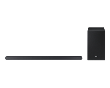 HW-S700D/EN HW-S700D/EN