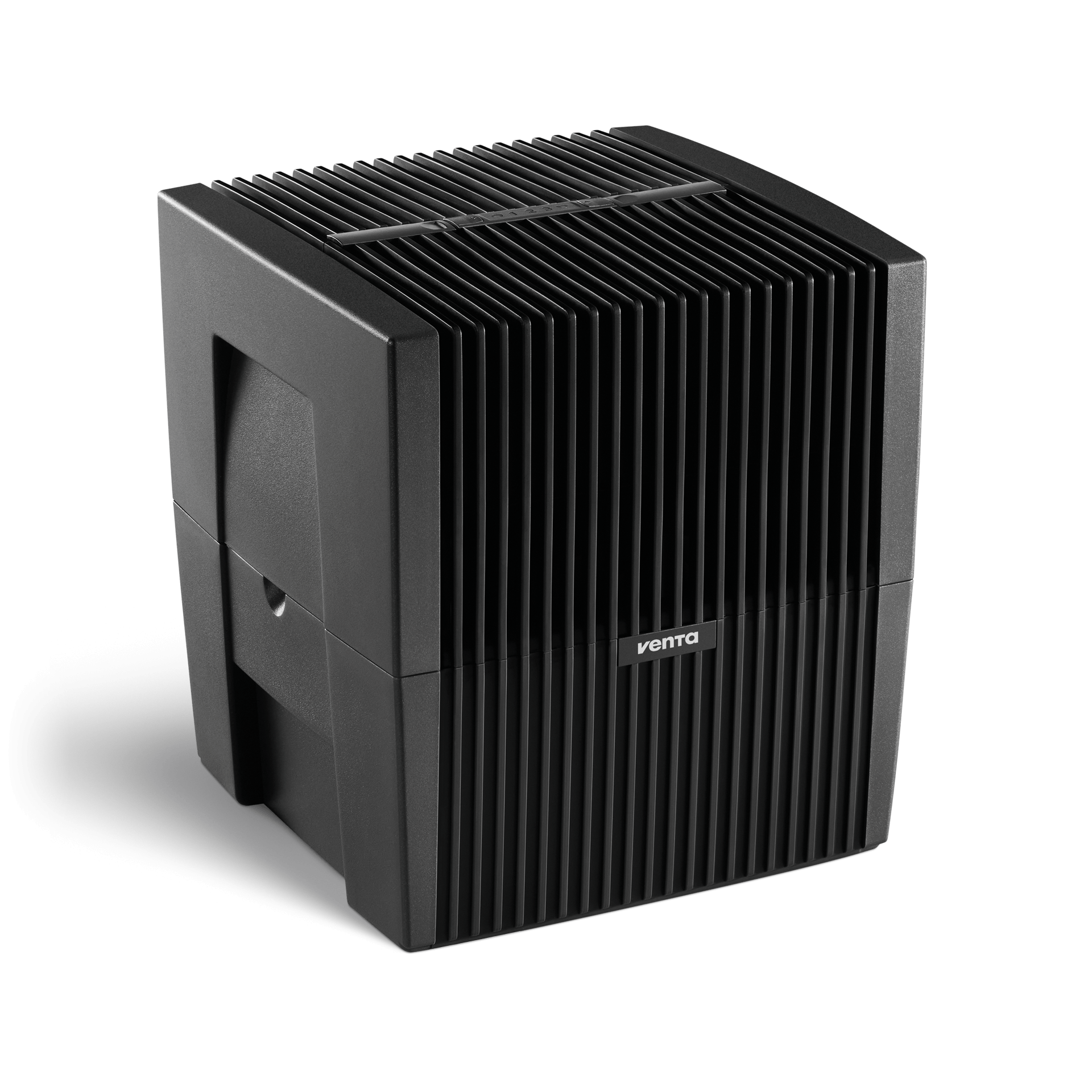 Classic LW25 schwarz