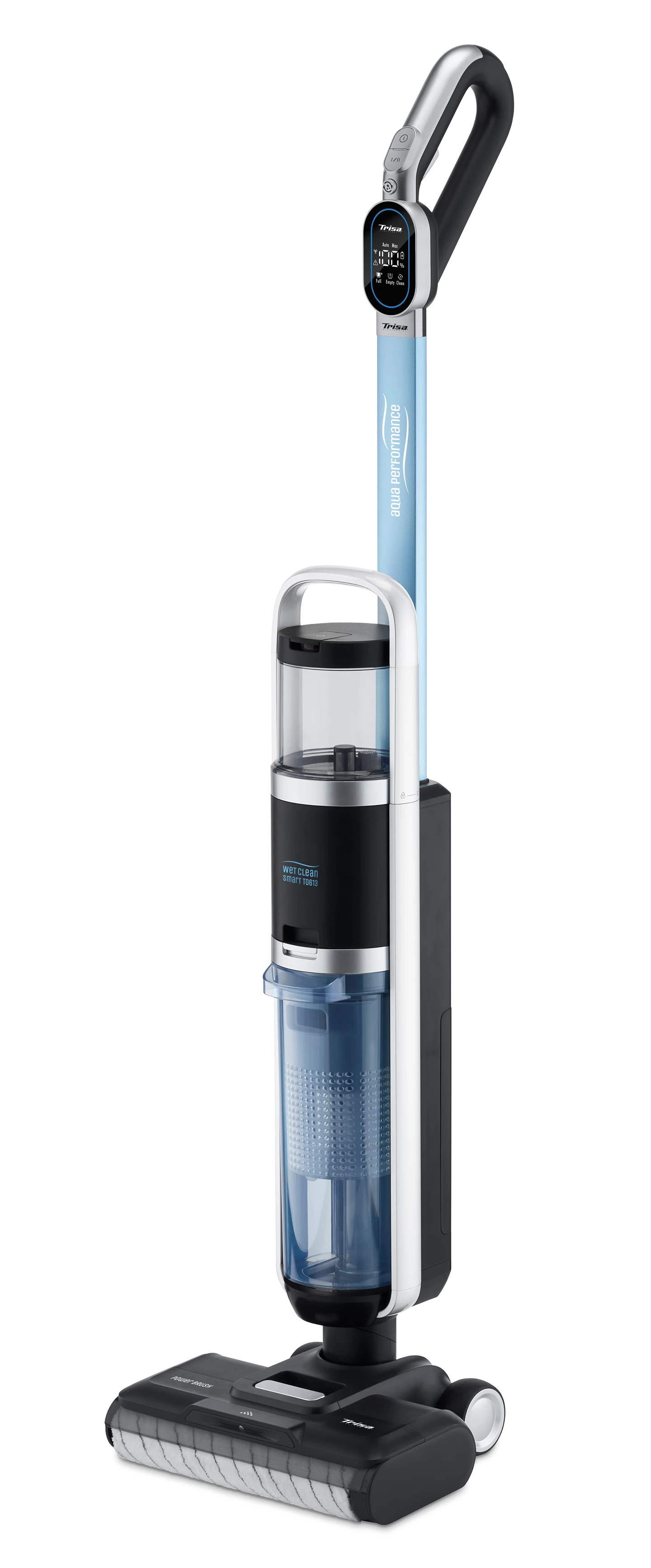 Wet Clean Smart T0613