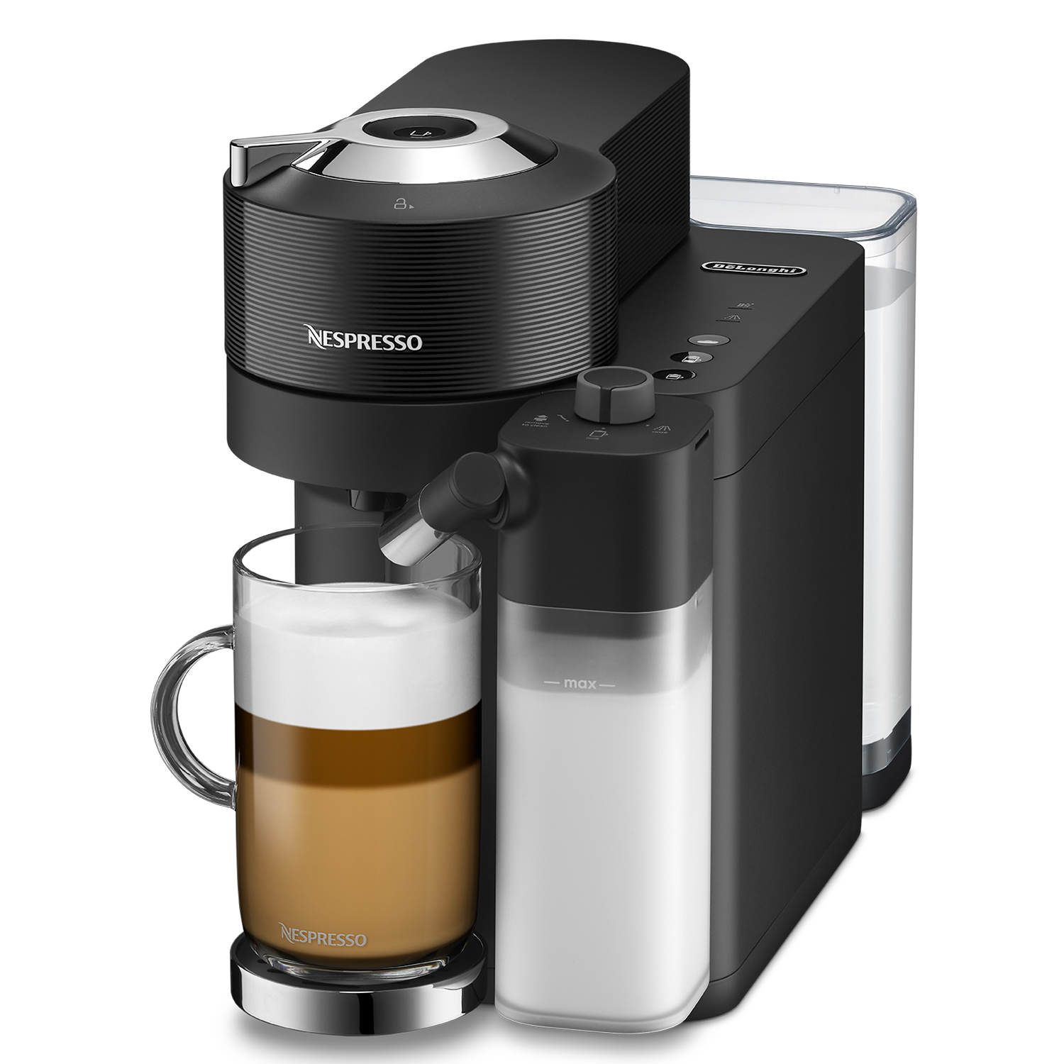 Nespresso ENV300.B Nespresso ENV300.B
