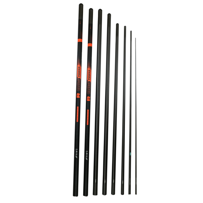 Pack R984 Power Comp 13m (RIV-238765-1)